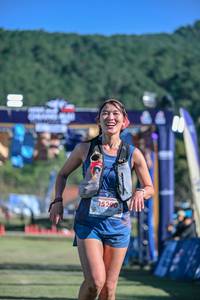 BIB: 
                            <button type="button" onclick="openModal(26666576)" class="btn btn-primary btn-sm float-right btn-popup" data-toggle="modal" data-target=".modal-high-quality">
                        <i class="fas fa-shopping-cart"></i> Add to Cart
                    </button>
                                            <button type="button" onclick="isThisMe(26666576, true)" class="btn btn-success btn-sm float-right btn-popup btn-isme hidden" data-toggle="tooltip" data-placement="bottom" title="นี่คือรูปของคุณใช่ไหม คลิกที่นี่เพื่อเอาเข้าอัลบั้ม">
                        <i class="fas fa-plus"></i> Add to album
                    </button>
                    <button type="button" onclick="isThisMe(26666576, false)" class="btn btn-warning btn-sm float-right btn-popup btn-isnotme hidden">
                        <i class="fas fa-ban"></i> Remove from album
                    </button>